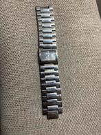 Rodania horloge, Handtassen en Accessoires, Horloges | Dames, Ophalen of Verzenden, Zo goed als nieuw