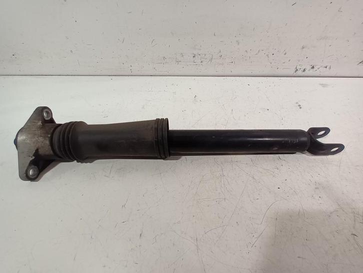 SCHOKBREKER LINKS ACHTER Hyundai i30 (FD) (01-2007/11-2011), Auto-onderdelen, Ophanging en Onderstel, Hyundai, Gebruikt