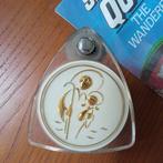 Belastinghouder, Ophalen of Verzenden, Gebruikt, Oldtimer onderdelen