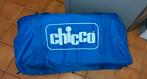 Chicco Reisbed, Kinderen en Baby's, Ophalen, Zij, Zo goed als nieuw, Chicco