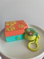 Littlest pet Shop - Mini - Boîte de jeu, Collections, Jouets miniatures