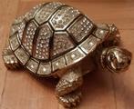 Sieraden- of decoratiedoos, Ophalen, Zo goed als nieuw