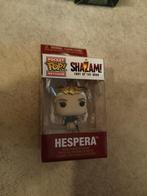 Pocket pop, Ophalen of Verzenden, Zo goed als nieuw