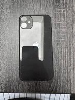 Iphone 11, Ophalen, Zo goed als nieuw