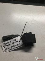 Mazda 5 2005 1800203 Richtingaanwijzerschakelaar, -, Utilisé, -, -