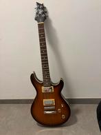 Guitare Cort M520, Muziek en Instrumenten, Ophalen, Zo goed als nieuw