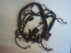 Honda VF1000F kabelboom VF1000F2 draadboom VF1000 VF1000F1, Motoren, Ophalen of Verzenden, Gebruikt
