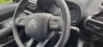 Citroën berlingo 2023, Voorwielaandrijving, 4 deurs, Euro 6, 4 cilinders