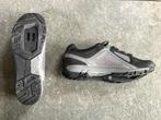 Chaussures de vélo SCOTT Metrix SPD - taille 42 - NEUVES, Neuf, Enlèvement ou Envoi, Hommes, Autres tailles