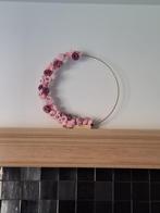 Prachtige krans op voetje, Ophalen, Nieuw