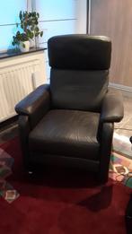 RELAX ZETEL, Ophalen, Gebruikt