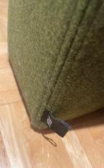 Roomdivider  bulo vbv 6 stuks, Huis en Inrichting, Woonaccessoires | Kamerschermen, Ophalen, Gebruikt