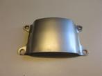 Kawasaki GPX600 voorvork brug GPX 600 stabilisator bracket, Motoren, Onderdelen | Kawasaki, Ophalen of Verzenden, Gebruikt