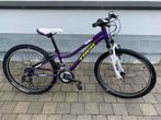 TREK PRECALIBER 24 pouces, Fietsen en Brommers, Ophalen, Zo goed als nieuw