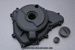 Dynamo Deksel KAWASAKI Z400 / NINJA 400 R 2018 - 2023