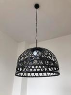 Moooi Emperor Hanglamp small, Comme neuf, Enlèvement ou Envoi