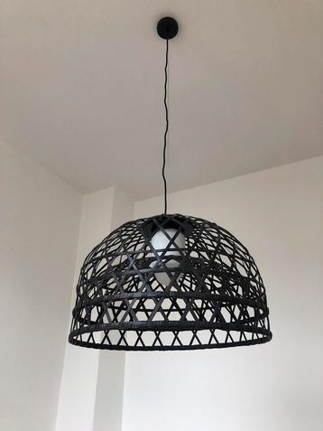 Moooi Emperor Hanglamp small, Enlèvement ou Envoi, Comme neuf