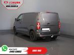 Citroën Jumpy 1.5 HDI 100 pk L2 BPM VRIJ! NL Auto/ Navi/ Car, Citroën, Parkeersensor, Bedrijf, Te koop