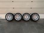 Winterset BMW serie 7 Style 95, Auto-onderdelen, Banden en Velgen, Ophalen