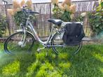 Te koop Sparta Emotion C4 in goede staat, Ophalen of Verzenden, Zo goed als nieuw, Sparta