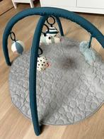 Donebydeer Speelmat, Enfants & Bébés, Jouets | Vêtements de jeu, Comme neuf, Enlèvement ou Envoi