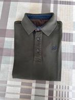 Polo, Ophalen, River woods, Overhemd of Blouse, Zo goed als nieuw