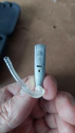 Appareil auditif resound, Enlèvement ou Envoi