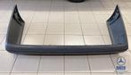Achterbumper voor Mercedes-Benz W124 Mopf 0, Ophalen, Gebruikt, Mercedes-Benz, Achter