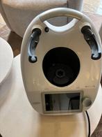 Vorwerk Thermomix TM6 nieuw-aktie, Ophalen of Verzenden, Nieuw