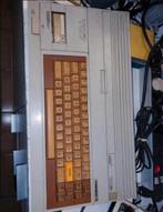Te koop Thomson T07 werkt met de basic 1.0 pencil opt, Ophalen of Verzenden