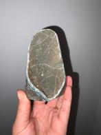 Groene amethist, Verzamelen, Ophalen of Verzenden