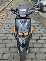 Mbk next génération classe b, Vélos & Vélomoteurs, Scooters | Yamaha, Enlèvement ou Envoi