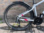 Kinderfiets, Fietsen en Brommers, Ophalen, Gebruikt, Versnellingen, Rockrider