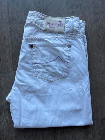 Jacob Cohen jeans size 36 type J688 originele lengte beschikbaar voor biedingen