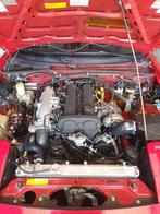 Mazda Mx5 Turbo kit, Auto-onderdelen, Motor en Toebehoren, Nieuw, Ophalen of Verzenden, Mazda
