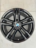 BMW 704M Velgen F30 F36 3/4 Serie Origineel 19 inch Breedset, Auto-onderdelen, Banden en Velgen, Velg(en), Ophalen of Verzenden