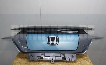 Grill Honda E-NY1 23r-71201-31A-H01-M1 laadmechanisme PJ633  beschikbaar voor biedingen
