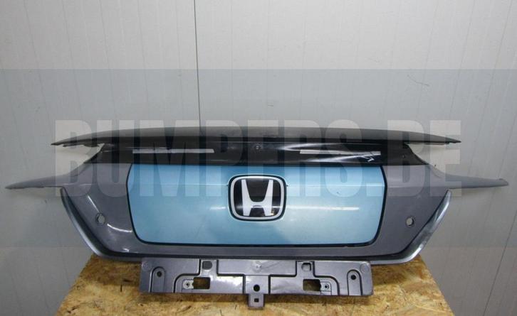 Grill Honda E-NY1 23r-71201-31A-H01-M1 laadmechanisme PJ633, Auto-onderdelen, Overige Auto-onderdelen, Gebruikt, 6 maanden garantie