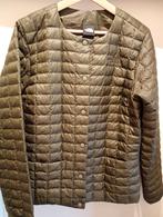 Jasje The North Face maat L, Kleding | Dames, Ophalen of Verzenden, Maat 42/44 (L)