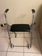 Tribune, Divers, Enlèvement, Pliable, Comme neuf