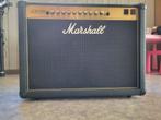Marshall JCM 900, Muziek en Instrumenten, Versterkers | Bas en Gitaar, Ophalen, Gebruikt