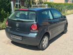 Volkswagen Polo 1.2 Benzine Airco 140.000km, Auto's, Volkswagen, Bedrijf, Polo, Te koop, Benzine