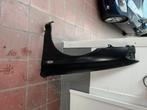 subaru impreza spatbord orgineel, Ophalen of Verzenden, Voor, Subaru, Spatbord