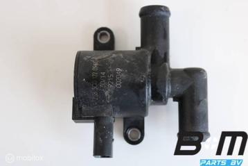 Magneetklep koelvloeistof Audi A3 8V Limo beschikbaar voor biedingen