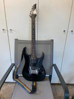 Elektrische gitaar Ibanez Gio, Muziek en Instrumenten, Snaarinstrumenten | Gitaren | Elektrisch, Ophalen, Gebruikt, Ibanez