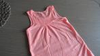 Topje Kiabi Maat 140, Enfants & Bébés, Vêtements enfant | Taille 140, Chemise ou À manches longues, Fille, Envoi, Neuf
