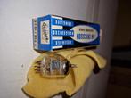 Rare 2c51/396A Tube NIB/NOS, Audio, Tv en Foto, Buizenversterker, Ophalen