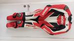 Ducati motorpak Dainese m52, Motoren, Kleding | Motorkleding, Ophalen, Dainese, Nieuw zonder kaartje, Heren