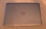 Hp probook 470 g4 i3 7the gen 237gb, Enlèvement ou Envoi
