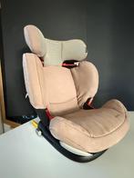 autostoel Maxi Cosi Rodifix, Kinderen en Baby's, Autostoeltjes, Ophalen, Gebruikt, 15 t/m 36 kg, Zijbescherming